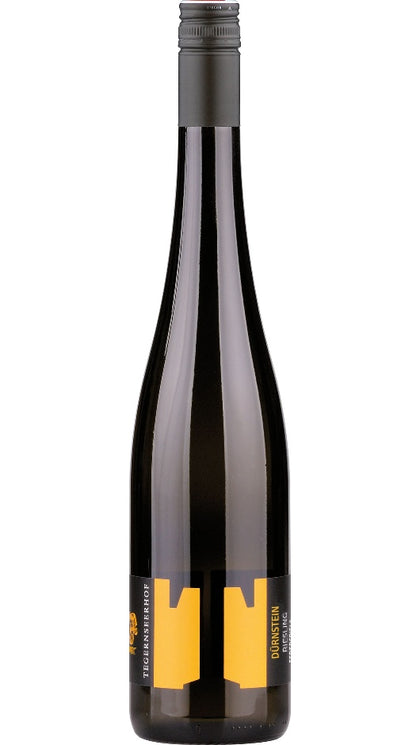 Federspiel Riesling Dürnstein - Tegernseerhof