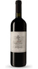 Alberello Salento Rosso IGP - Felline