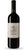 Alberello Salento Rosso IGP - Felline