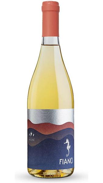 I Marini Fiano Salerno IGP - Felline