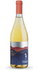 I Marini Fiano Salerno IGP - Felline