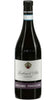 Barbera d’Alba DOC 2023 - Giacomo Fenocchio
