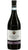 Barbera d’Alba DOC 2023 - Giacomo Fenocchio