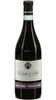 Dolcetto d’Alba DOC 2024 - Giacomo Fenocchio
