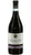 Dolcetto d’Alba DOC 2024 - Giacomo Fenocchio