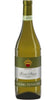 Roero Arneis DOC 2024 - Giacomo Fenocchio