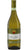 Roero Arneis DOC 2024 - Giacomo Fenocchio