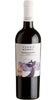 Negroamaro Salento IGP - Feudo Monaci