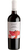 Negroamaro Salice Salentino DOC - Feudo Monaci