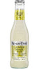 Lemon Tonic Water - Confezione cl. 20 x 24 Bottiglie - Fever-Tree