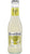 Lemon Tonic Water - Confezione cl. 20 x 24 Bottiglie - Fever-Tree
