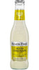 Sicilian Lemonade - Confezione cl. 20 x 24 Bottiglie - Fever-Tree