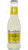 Sicilian Lemonade - Confezione cl. 20 x 24 Bottiglie - Fever-Tree