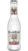 Soda Water - Confezione cl. 20 x 24 Bottiglie - Fever-Tree