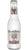 Soda Water - Confezione cl. 20 x 24 Bottiglie - Fever-Tree