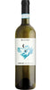 Genius Fiano Sannio DOC 2023 - Terre Stregate