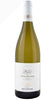 Fiano di Puglia IGT - Biologico - Tenuta Bocca di Lupo