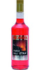 Fichera Fuoco Dell'Etna 50cl