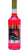 Fichera Fuoco Dell'Etna 50cl