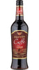 Filipetti Liquore Caffe' 70cl