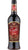 Filipetti Liquore Caffe' 70cl