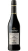 Sherry Fino del Puerto Gonzales Obregon 50 cl - Lustau