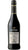 Sherry Fino del Puerto Gonzales Obregon 50 cl - Lustau