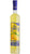 Fior di Limoncello 50cl - Fior di Creme
