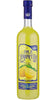 Fior di Limoncello 70cl - Fior di Creme