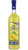 Fior di Limoncello 70cl - Fior di Creme