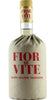 Grappa Fior Di Vite 1,5lt Bianca