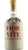 Grappa Fior Di Vite 1.5lt Bianca