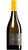 Firraru Grillo Terre Siciliane IGT - Family ad Friends - Feudo Maccari