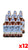 Fischer Tradition 65cl - Case of 12 Bottles