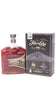 Rhum Flor De Cana 18Y 100cl - Giftbox