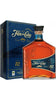 Rum 12 yo Centenario 70cl - Flor De Caña