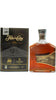 Rum 18 yo Centenario 70cl - Flor De Caña