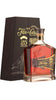Rum 25 yo Centenario 70cl - Flor De Caña