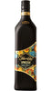 Coffee Liqueur Spresso 70cl - Flor De Caña