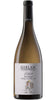 Sauvignon Alto Adige DOC Flora - Girlan