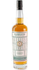 Whisky Vin Santo Wine Cask 70cl - Florentis