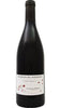 Coteaux du Giennois Rouge Champ Gibault - Domaine Florian Roblin