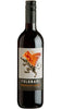 Montepulciano D'Abruzzo DOC - Folonari
