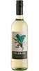 Trebbiano Rubicone IGT - Folonari