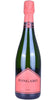 Spumante Metodo Classico Extra Brut Corallo - Fongaro