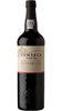 Porto 10 Year Old Tawny 75cl - Fonseca