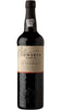 Porto 20 Year Old Tawny 75cl - Fonseca