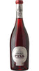 Porto Croft Pink 75cl - Fonseca