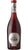 Porto Croft Pink 75cl - Fonseca