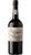 Porto Quinta do Panascal 2004 75 cl - Fonseca